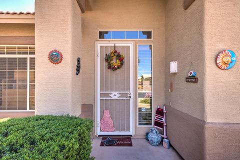 229 E Pinto Ct, Gilbert, AZ 85296 photo 7