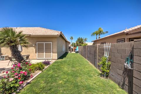 229 E Pinto Ct, Gilbert, AZ 85296 photo 25