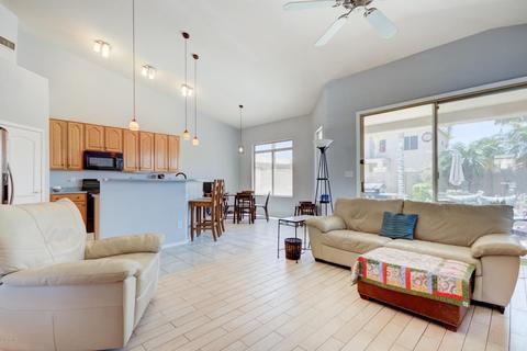 229 E Pinto Ct, Gilbert, AZ 85296 photo 12