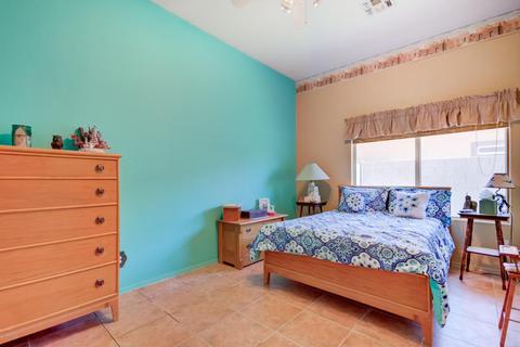 229 E Pinto Ct, Gilbert, AZ 85296 photo 16