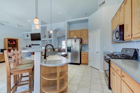 229 E Pinto Ct, Gilbert, AZ 85296 photo 13
