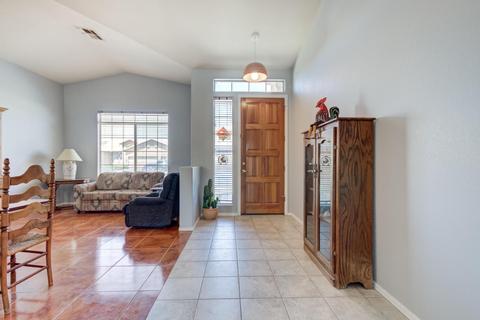 229 E Pinto Ct, Gilbert, AZ 85296 photo 8
