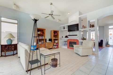 229 E Pinto Ct, Gilbert, AZ 85296 photo 11