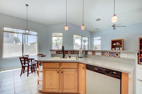 229 E Pinto Ct, Gilbert, AZ 85296 photo 14