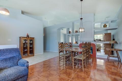 229 E Pinto Ct, Gilbert, AZ 85296 photo 10