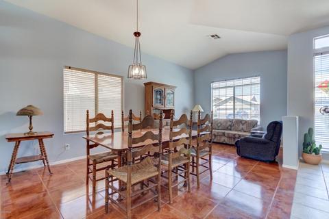 229 E Pinto Ct, Gilbert, AZ 85296 photo 9