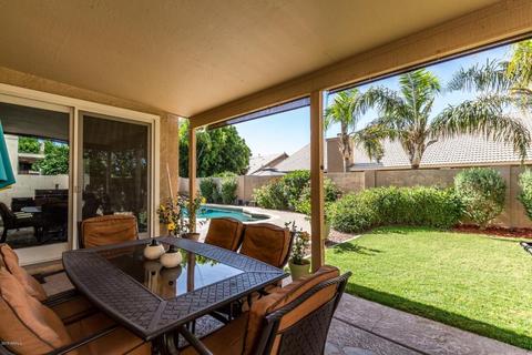 7109 E Medina Ave, Mesa, AZ 85209 photo 38