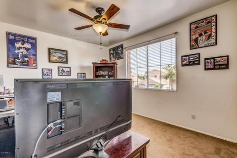 7109 E Medina Ave, Mesa, AZ 85209 photo 18