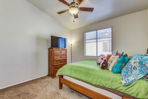 7109 E Medina Ave, Mesa, AZ 85209 photo 15