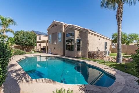 7109 E Medina Ave, Mesa, AZ 85209 photo 32