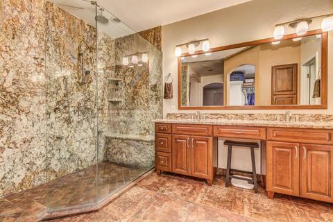 7109 E Medina Ave, Mesa, AZ 85209 photo 24