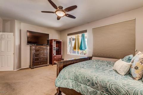 7109 E Medina Ave, Mesa, AZ 85209 photo 27