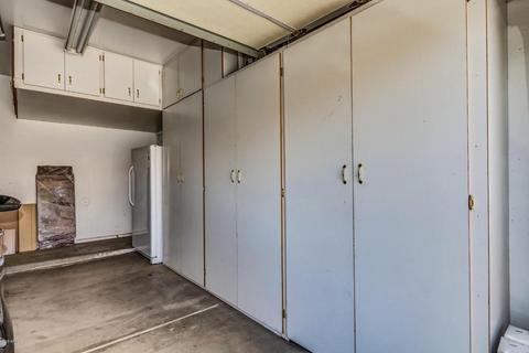 7109 E Medina Ave, Mesa, AZ 85209 photo 30