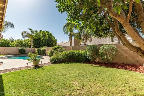 7109 E Medina Ave, Mesa, AZ 85209 photo 35