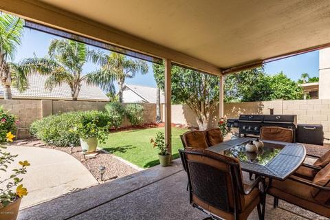 7109 E Medina Ave, Mesa, AZ 85209 photo 37