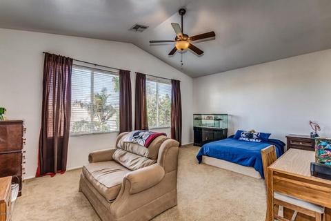 7109 E Medina Ave, Mesa, AZ 85209 photo 13