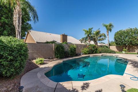 7109 E Medina Ave, Mesa, AZ 85209 photo 31