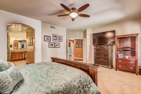 7109 E Medina Ave, Mesa, AZ 85209 photo 29