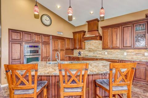 7109 E Medina Ave, Mesa, AZ 85209 photo 9