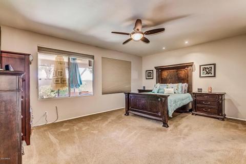 7109 E Medina Ave, Mesa, AZ 85209 photo 28