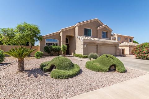 7109 E Medina Ave, Mesa, AZ 85209 photo 1