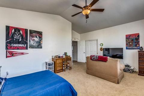 7109 E Medina Ave, Mesa, AZ 85209 photo 14