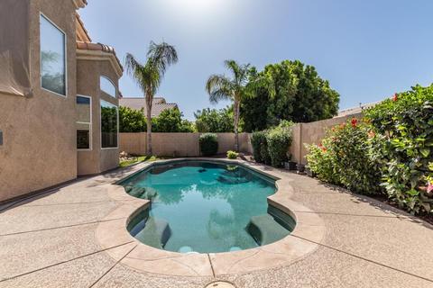 7109 E Medina Ave, Mesa, AZ 85209 photo 33