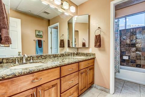 7109 E Medina Ave, Mesa, AZ 85209 photo 19