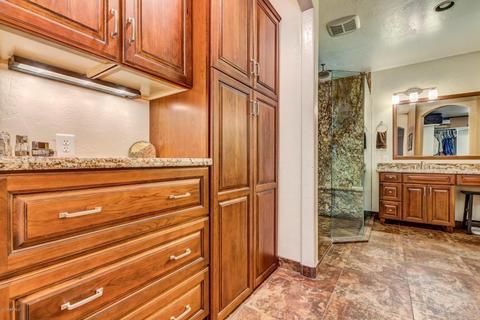 7109 E Medina Ave, Mesa, AZ 85209 photo 22