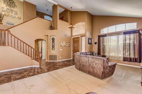 7109 E Medina Ave, Mesa, AZ 85209 photo 4