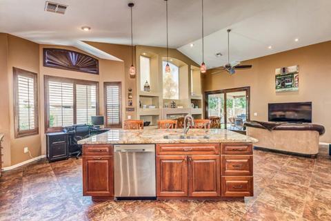7109 E Medina Ave, Mesa, AZ 85209 photo 11