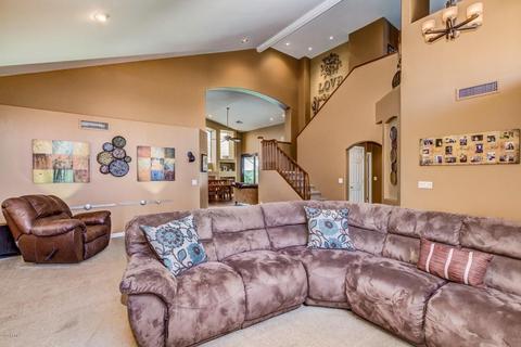 7109 E Medina Ave, Mesa, AZ 85209 photo 6