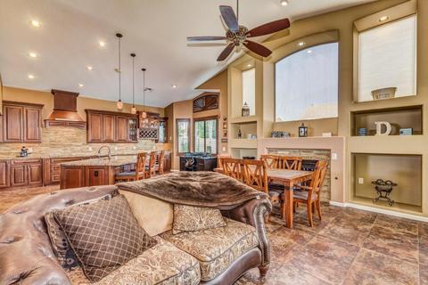 7109 E Medina Ave, Mesa, AZ 85209 photo 7