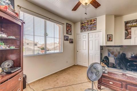 7109 E Medina Ave, Mesa, AZ 85209 photo 17