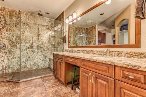 7109 E Medina Ave, Mesa, AZ 85209 photo 25