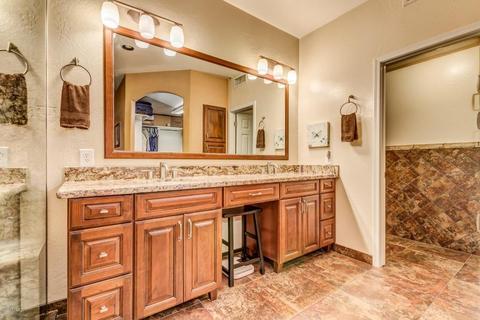 7109 E Medina Ave, Mesa, AZ 85209 photo 23