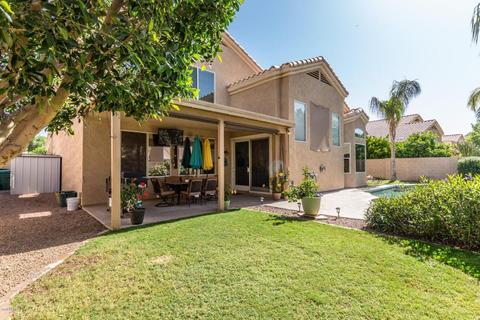 7109 E Medina Ave, Mesa, AZ 85209 photo 34