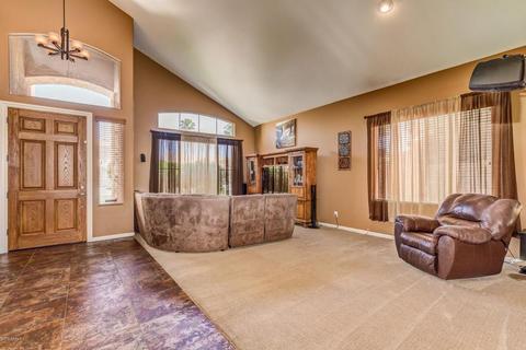 7109 E Medina Ave, Mesa, AZ 85209 photo 3