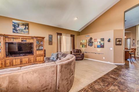 7109 E Medina Ave, Mesa, AZ 85209 photo 5