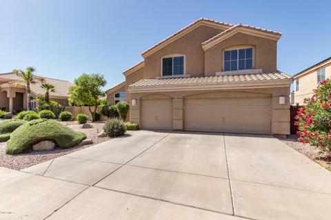 7109 E Medina Ave, Mesa, AZ 85209 photo 2