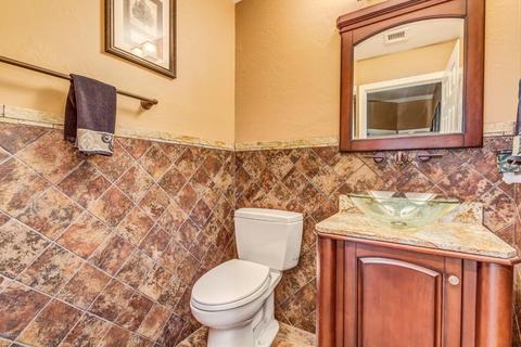 7109 E Medina Ave, Mesa, AZ 85209 photo 20