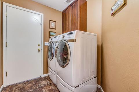 7109 E Medina Ave, Mesa, AZ 85209 photo 21