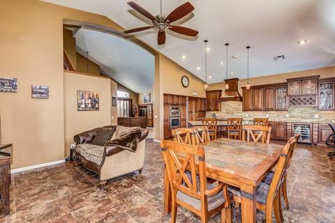 7109 E Medina Ave, Mesa, AZ 85209 photo 8