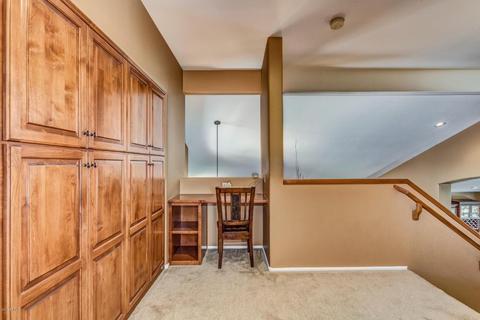7109 E Medina Ave, Mesa, AZ 85209 photo 12