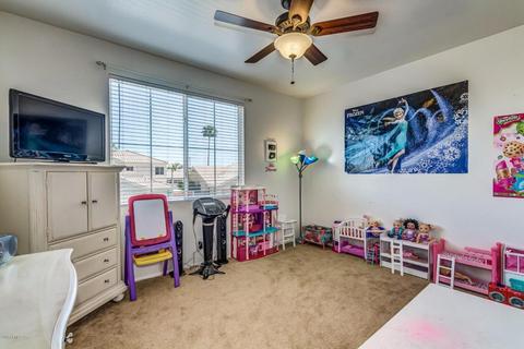 7109 E Medina Ave, Mesa, AZ 85209 photo 16