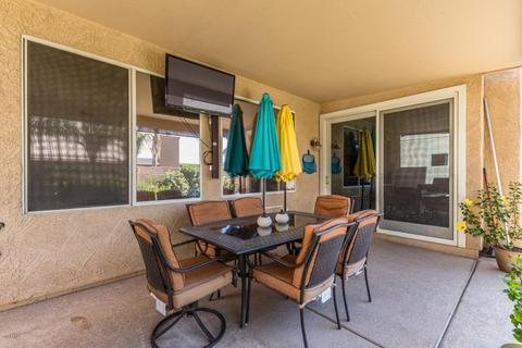7109 E Medina Ave, Mesa, AZ 85209 photo 36