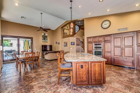 7109 E Medina Ave, Mesa, AZ 85209 photo 10