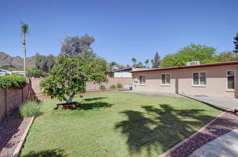 2425 E Cheryl Dr, Phoenix, AZ 85028 photo 31
