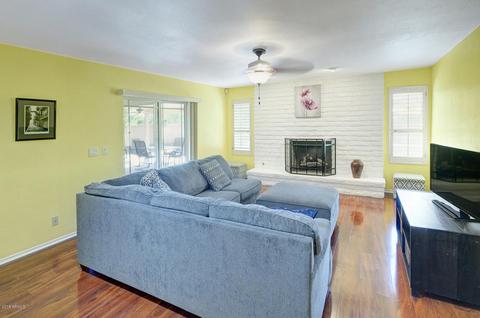 2425 E Cheryl Dr, Phoenix, AZ 85028 photo 13