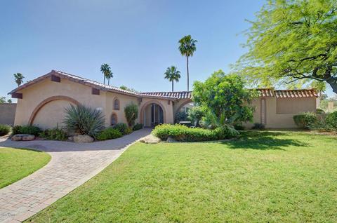 2425 E Cheryl Dr, Phoenix, AZ 85028 photo 1